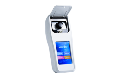 普陀区亚氯酸盐检测仪IN-AL1